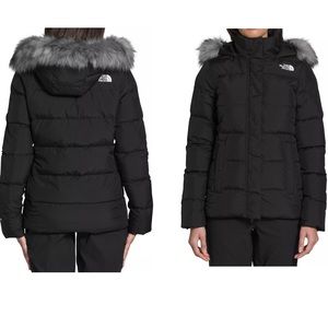 Women’s The North Face